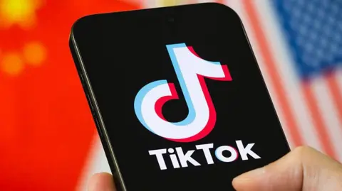 US TikTok deal could be safer but less relevant, experts say