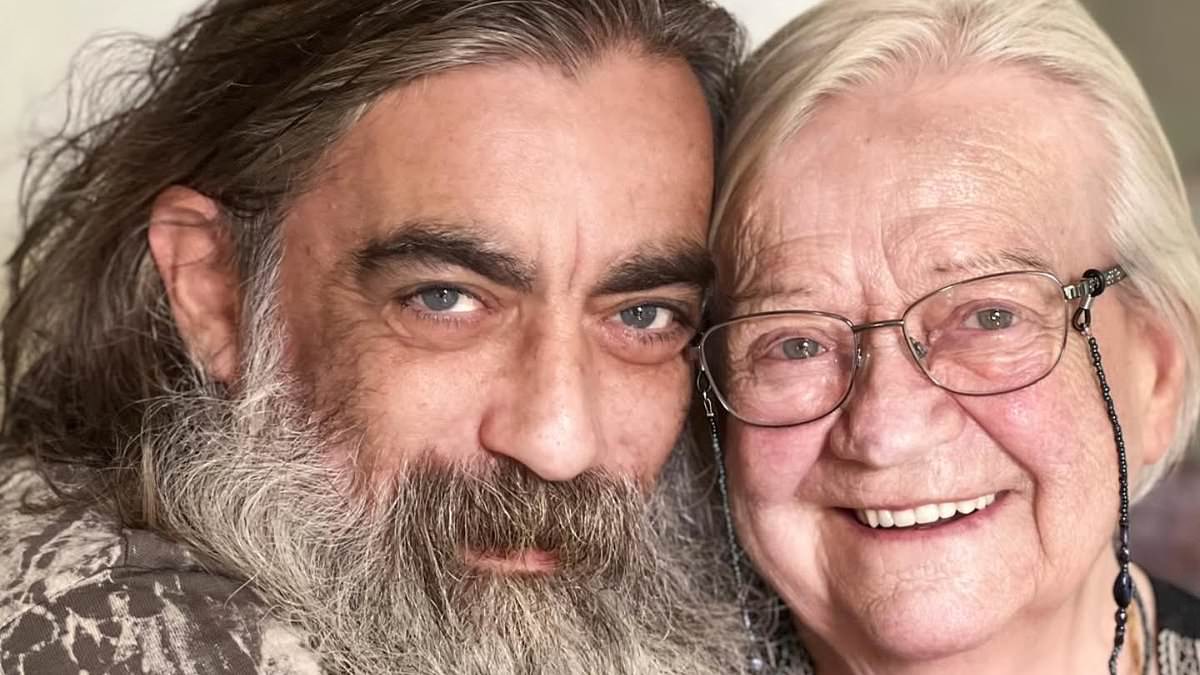 British mother of Bollywood actor dies in Delhi; murder investigation launched