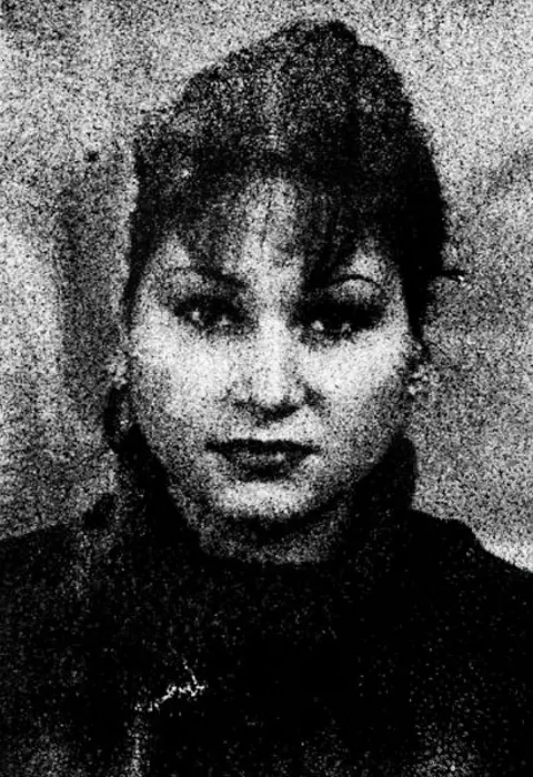 Second related image