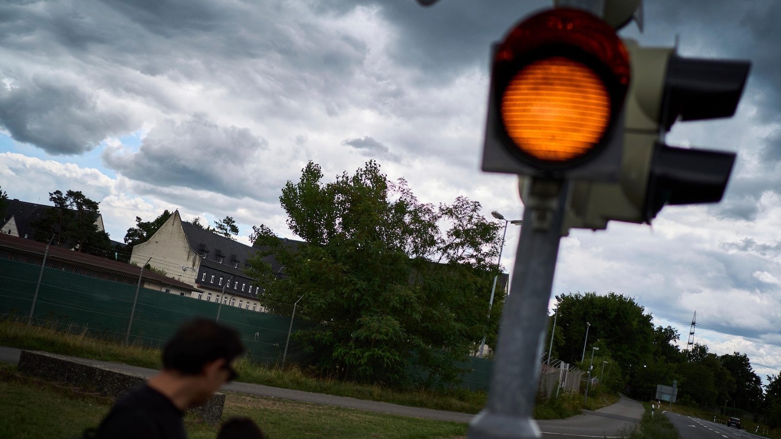 US tech firms helped build China’s surveillance apparatus that enabled mass detention, AP investigation finds