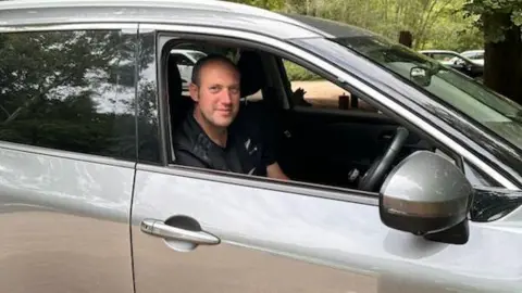 Blue Badge fraud: authorities report rise in fakes as enforcement tightens