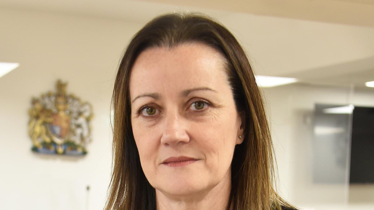 Coroner links celebrity cancer disclosures to NHS delays amid surge in referrals