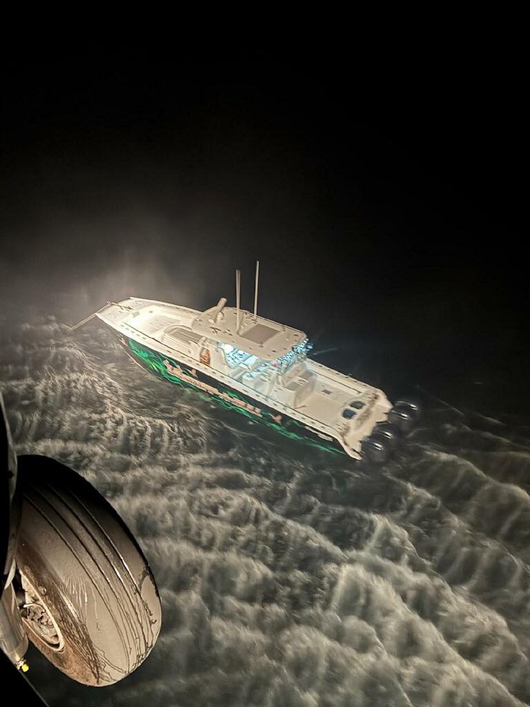 Search operation image