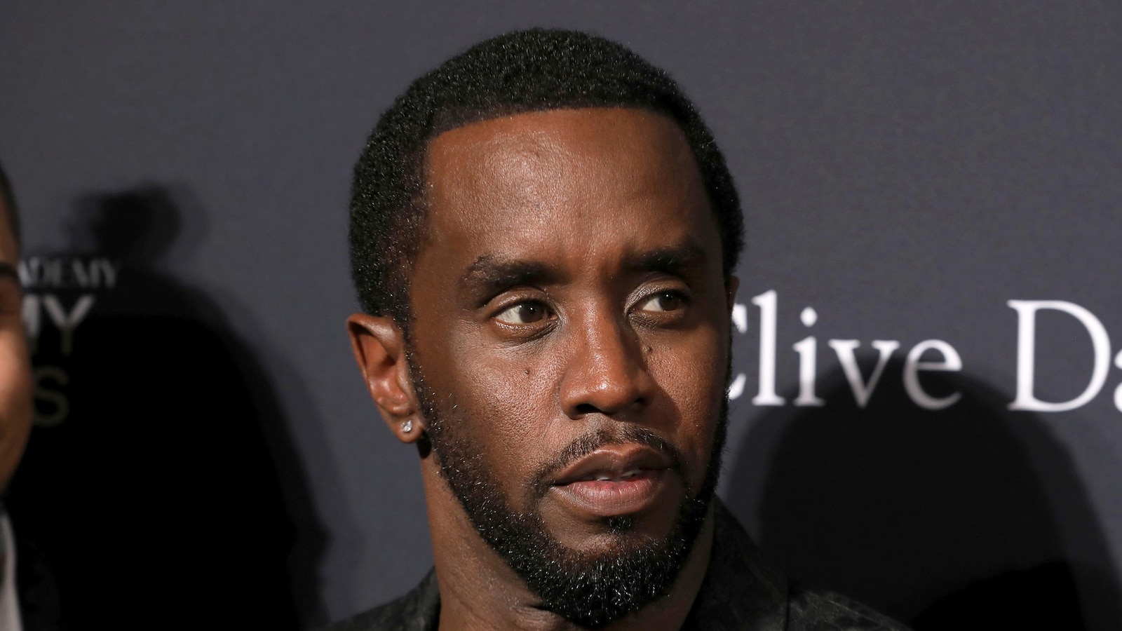Diddy returns to court ahead of Oct. 3 sentencing in prostitution-related case