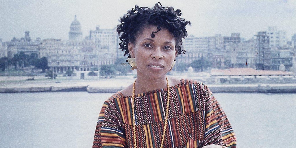 Cuba says Assata Shakur, convicted cop killer and FBI fugitive, dies in Havana