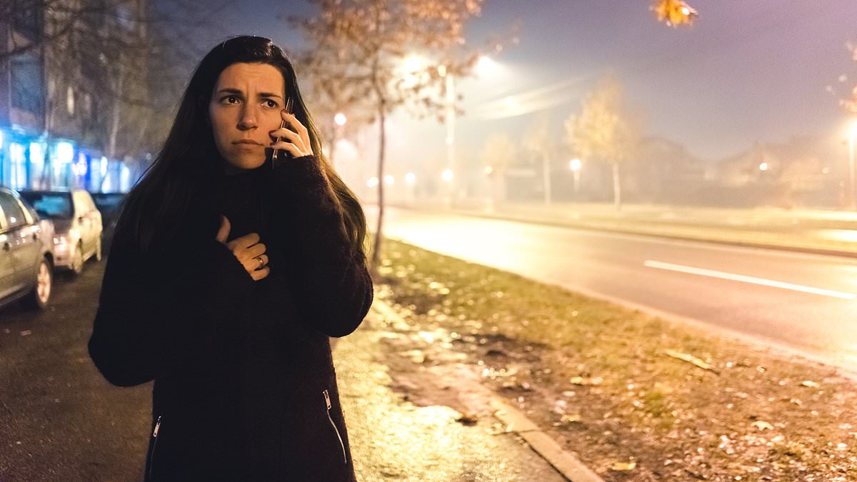 WalletHub study ranks five worst U.S. cities for women, all in deep red states