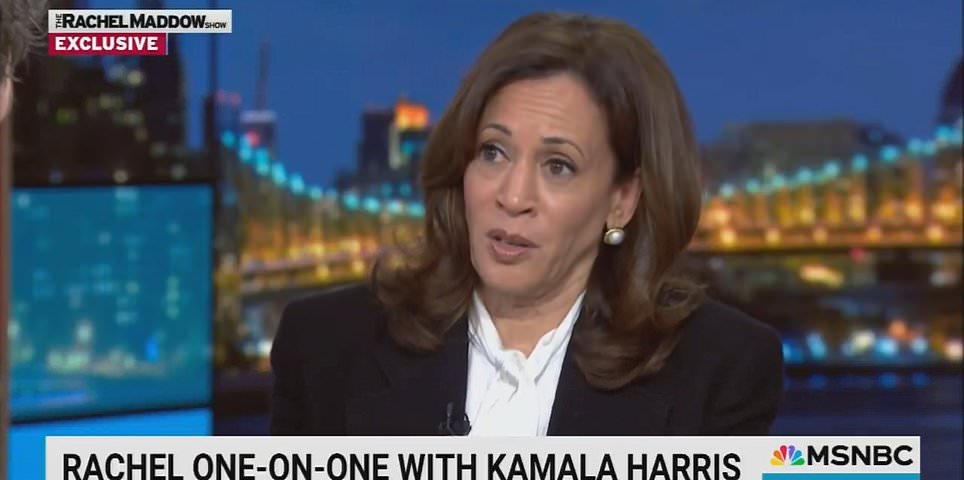 Kimmel return coverage