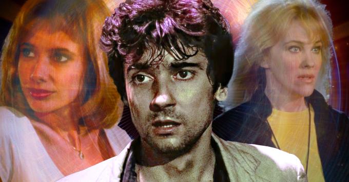 After Hours at 40: Was This Secretly Martin Scorsese’s Most Influential Movie of the 1980s?