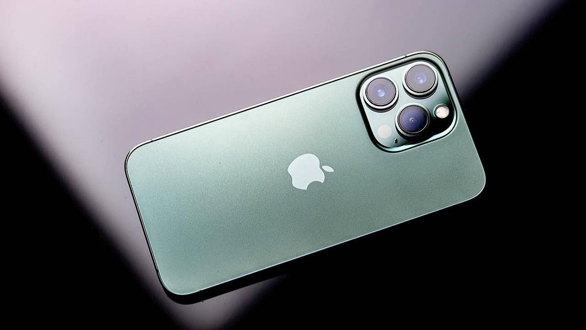 cybersecurity concepts