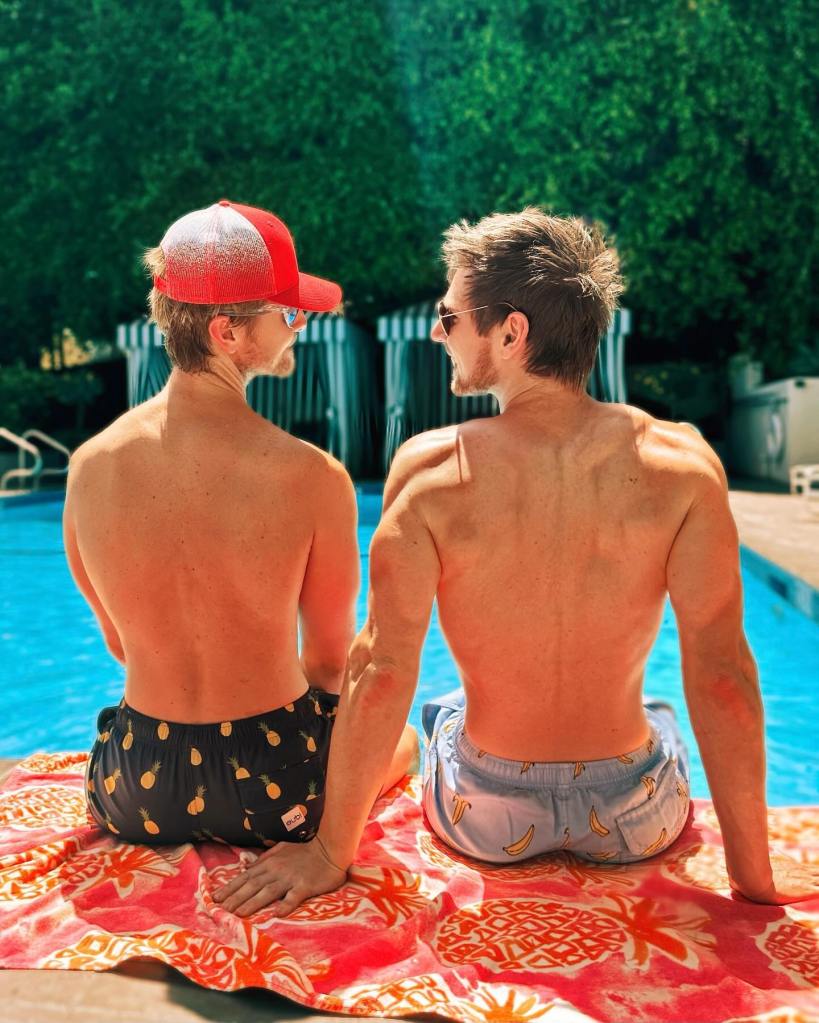 Doctors no explanation Instagram Scotty Dynamo