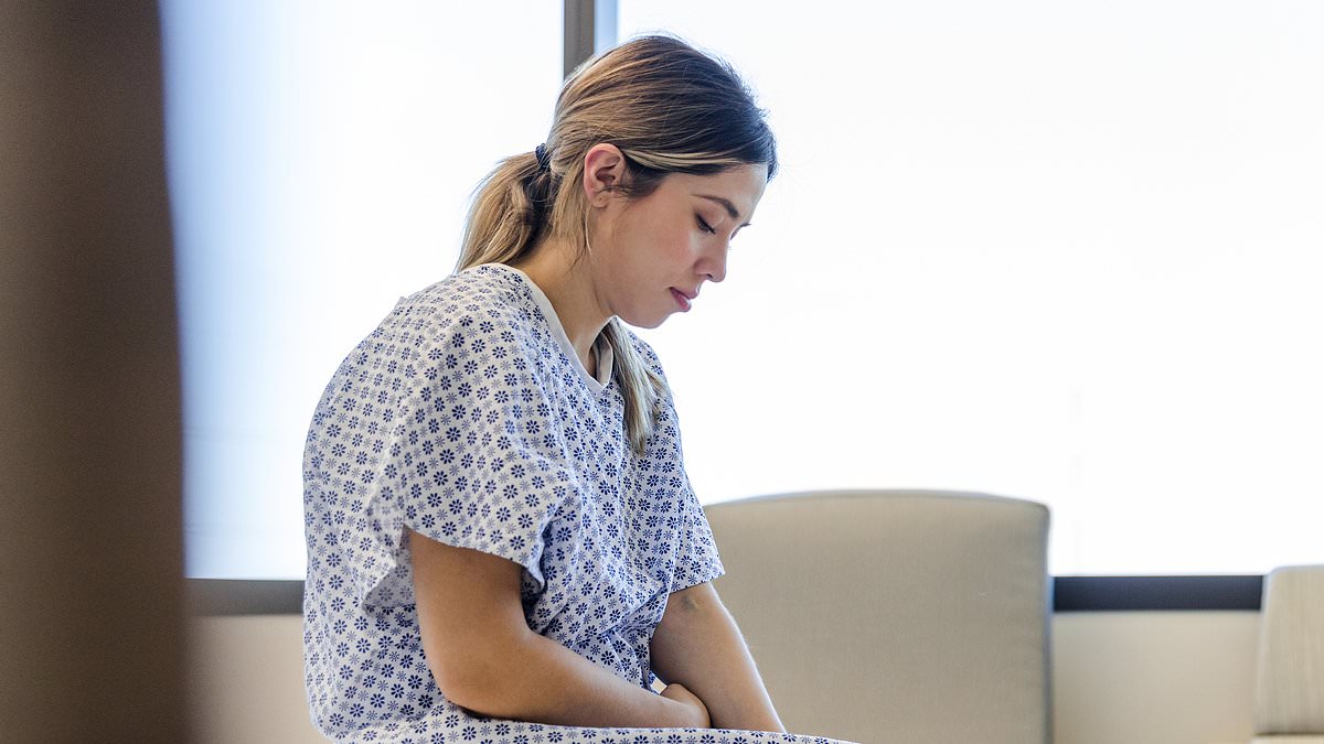 MS breakthrough? Metformin and clemastine combo shows potential to repair damaged nerves in trial