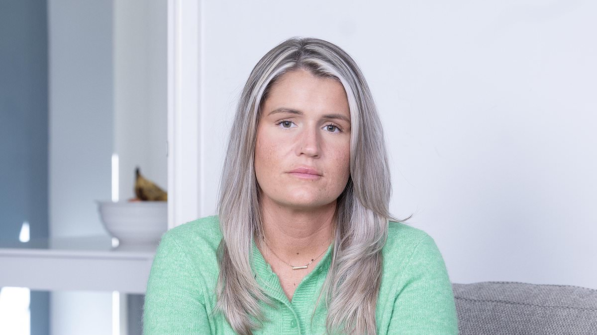 Experts push to ban OTC codeine as UK faces rising dependence