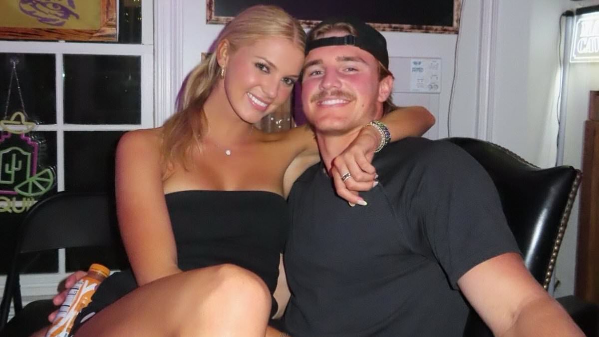 Lane Kiffin addresses daughter’s dating life ahead of Ole Miss-LSU clash