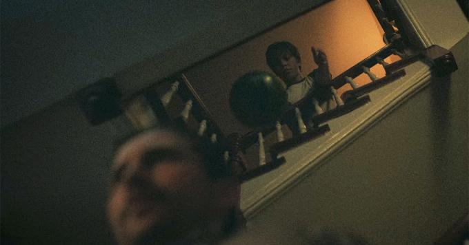 Black Rabbit Episode 7 Recap: Lies, Family Fallout and a Zero-Sum Crisis