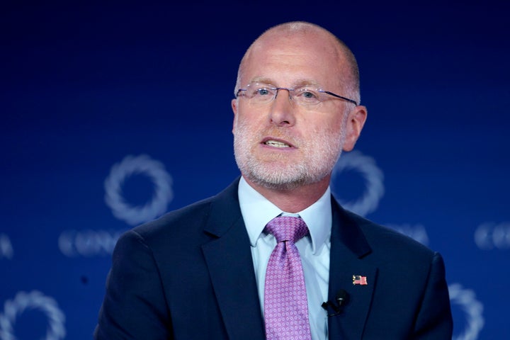 Sacramento lobby shooting reference