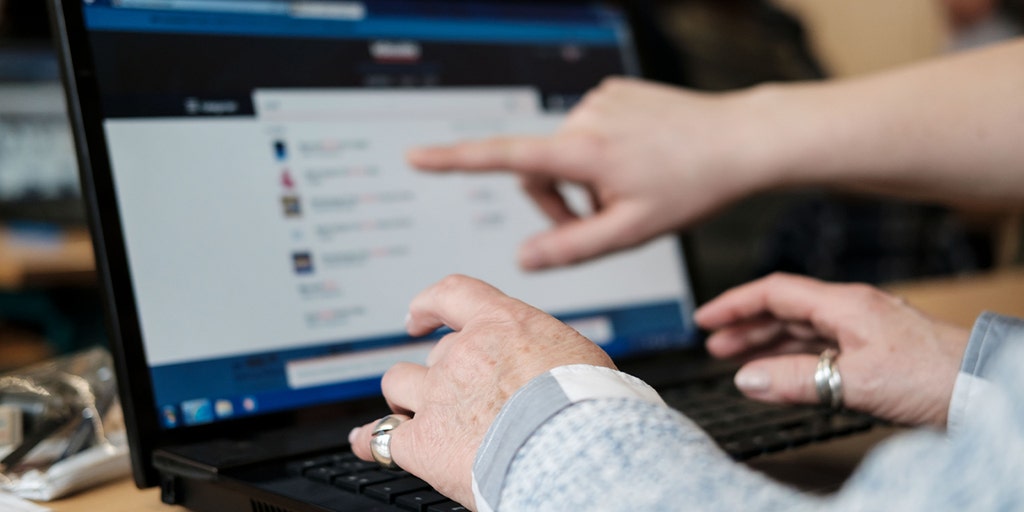 Seniors Urged to Harden Credit Defenses as Identity Theft Rises