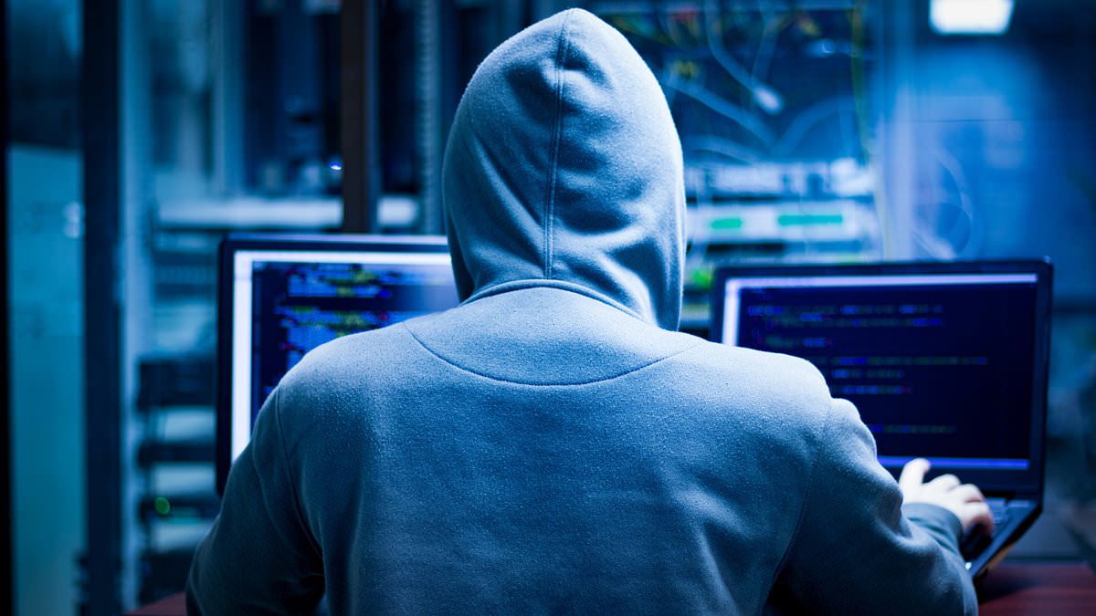 Whistleblower warns UK digital ID scheme could enable mass cyber extortion