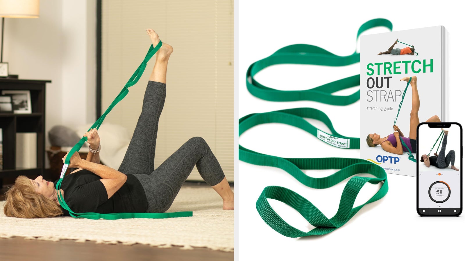 Foam roller and massage tools