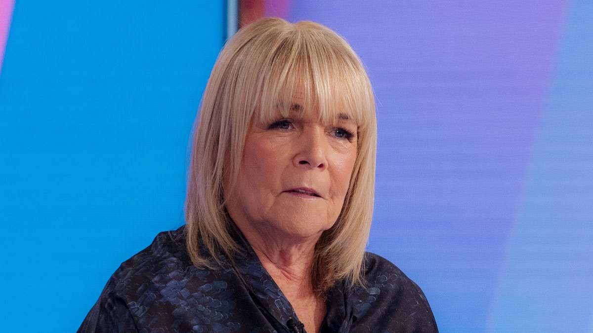 ITV cuts reshape daytime lineup as Loose Women goes seasonal