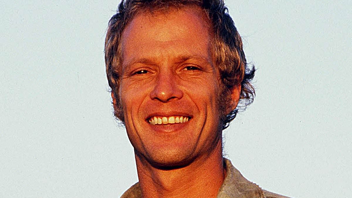 Rod Ansell: From Crocodile Dundee inspiration to a violent end and his link to the Hemsworths