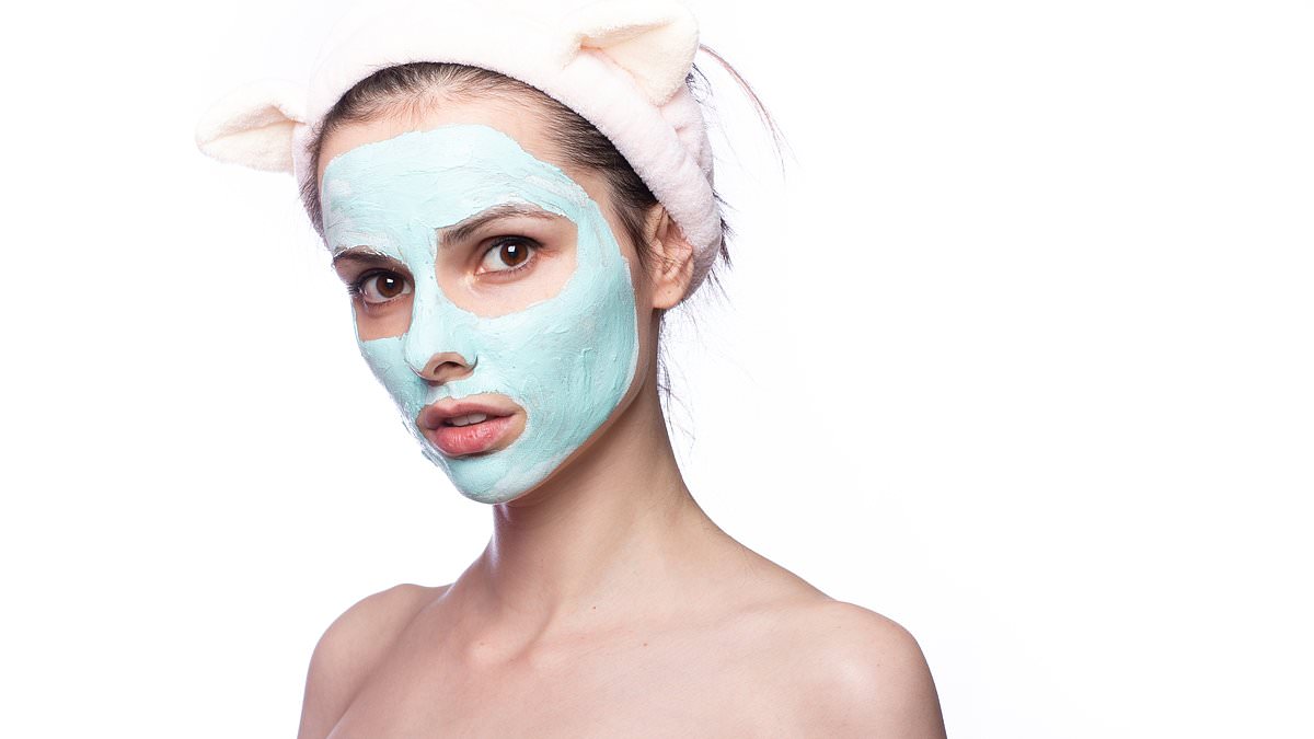 Dermatologist names and shames popular skincare products he NEVER recommends: 'They ruin your skin'