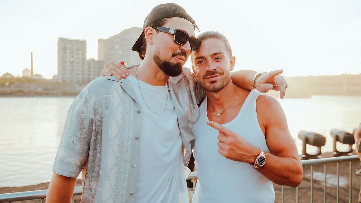 Everton confident of cut-price Jack Grealish deal despite £50m option