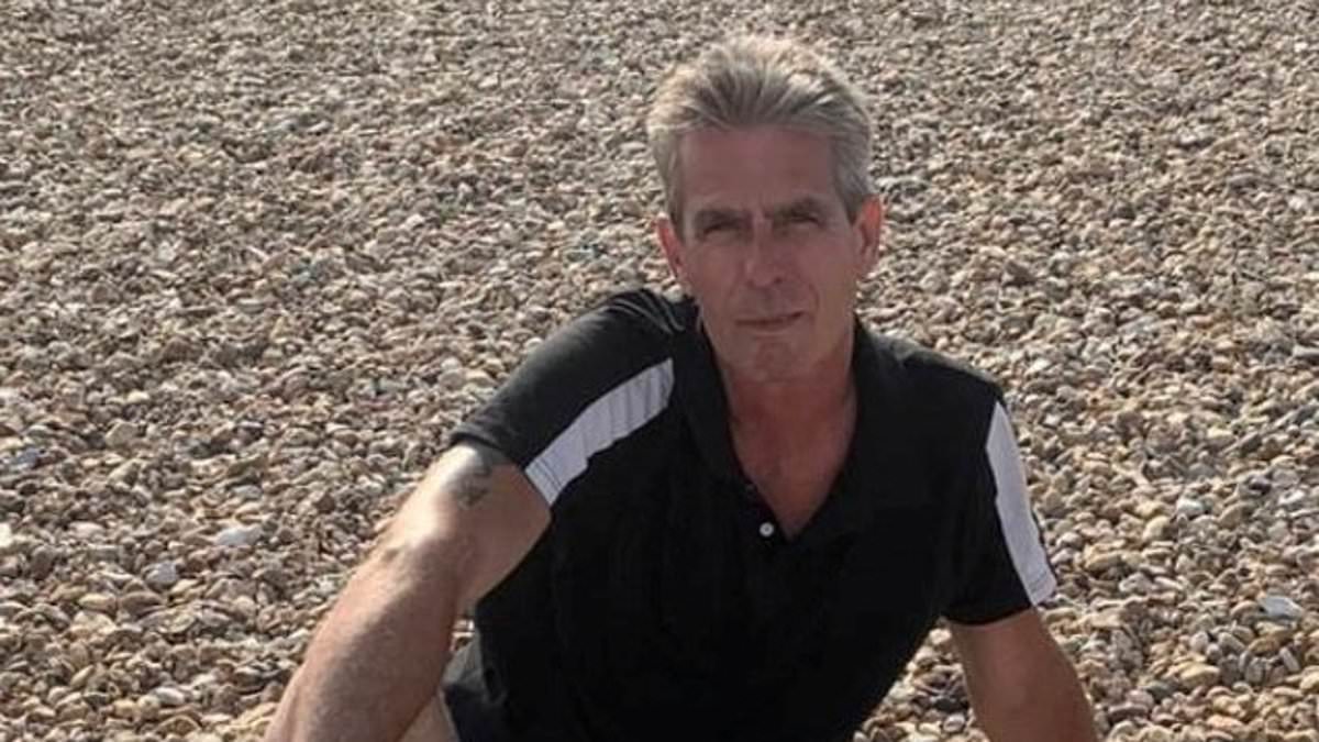 British father dies on Turkish pirate-ship trip as foam party continues, family says crew failed to act