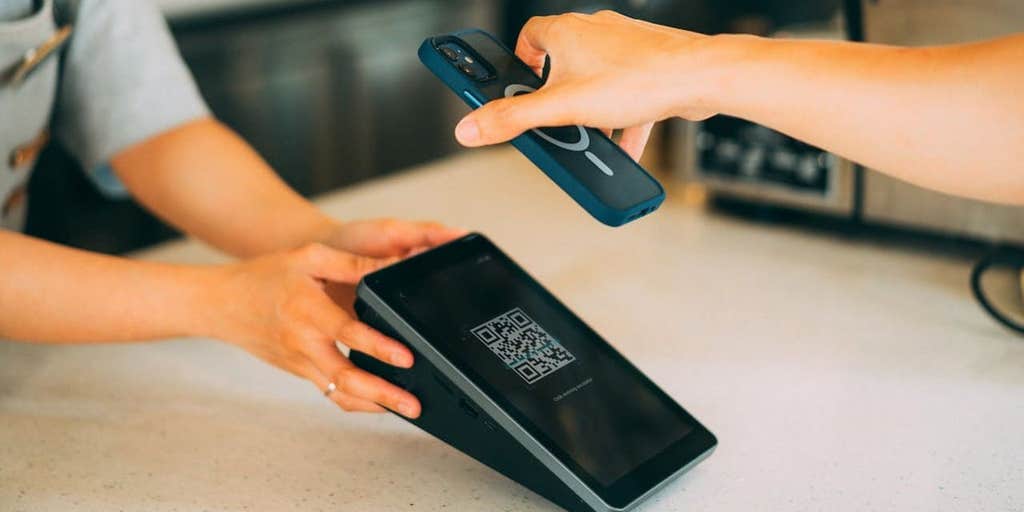 Five common overpayment scams to avoid, with tips to protect yourself