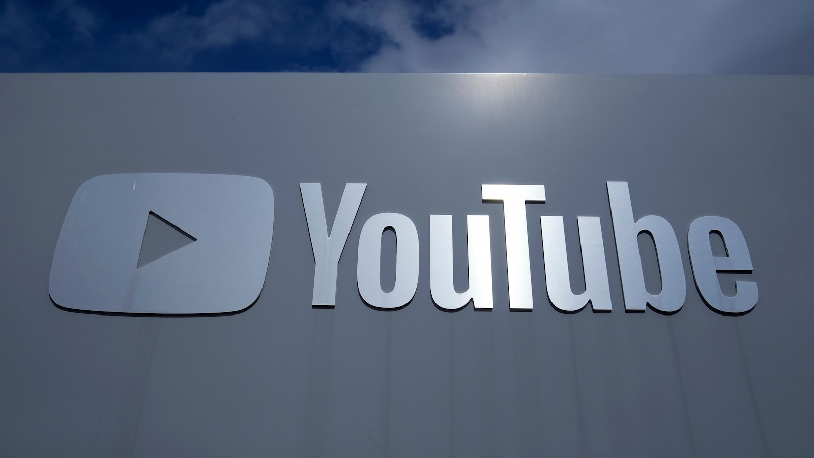 YouTube to reinstate creators banned under expired COVID-19 and election misinformation policies