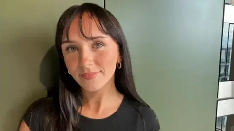 Rising bills push more young people to stay at home, UK study finds