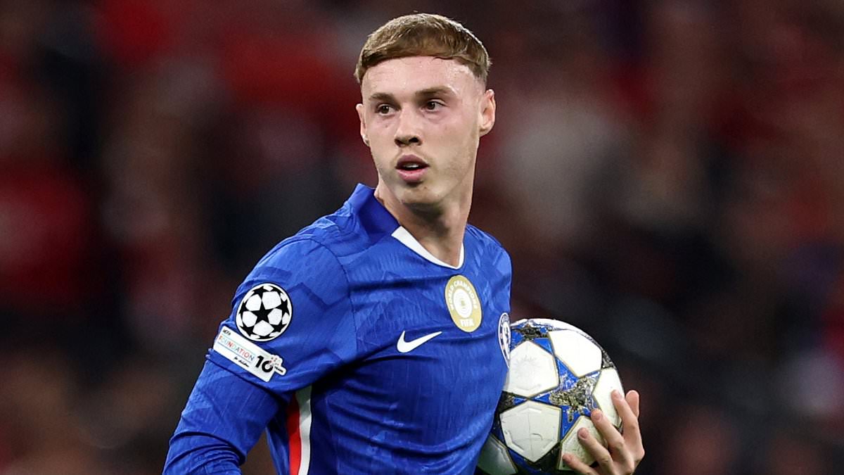 Chelsea self-sabotage costs Chelsea as Bayern edge Champions League opener