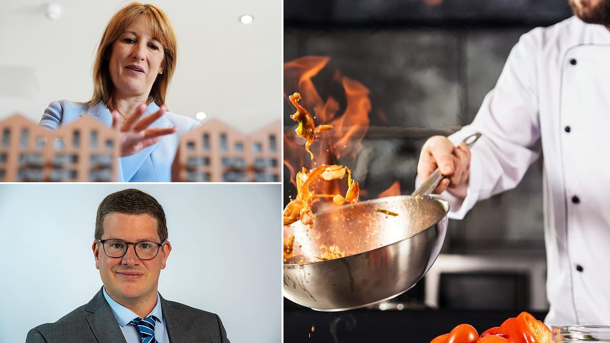 UK Budget moved to Nov. 26, extending run-up and fuelling speculation over tax measures