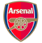 Arsenal icon