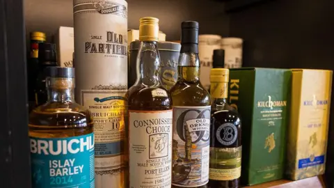 State banquet and royal reception during the visit