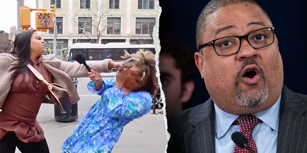 DA Bragg's case dropped