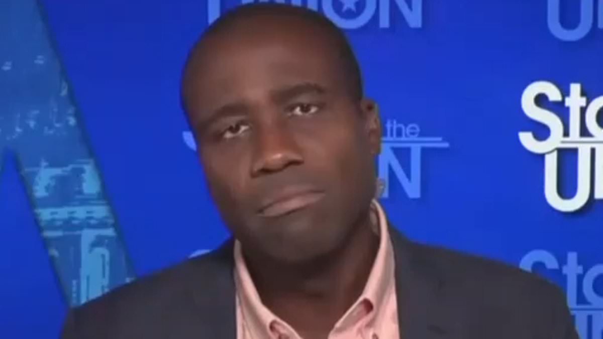 Florida surgeon general says agency did not study health impacts before moving to end school vaccine mandates