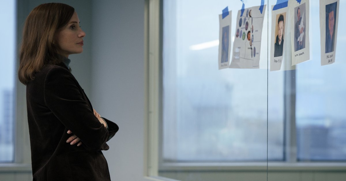 Apple TV+ Delays The Savant Release Amid Violence Debates and Real-World Ties