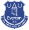 Everton club icon