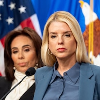 Five new defendants charged in Minnesota housing services fraud scheme