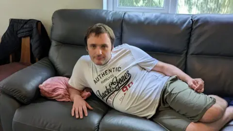 Agnes Lunny of Positive Futures