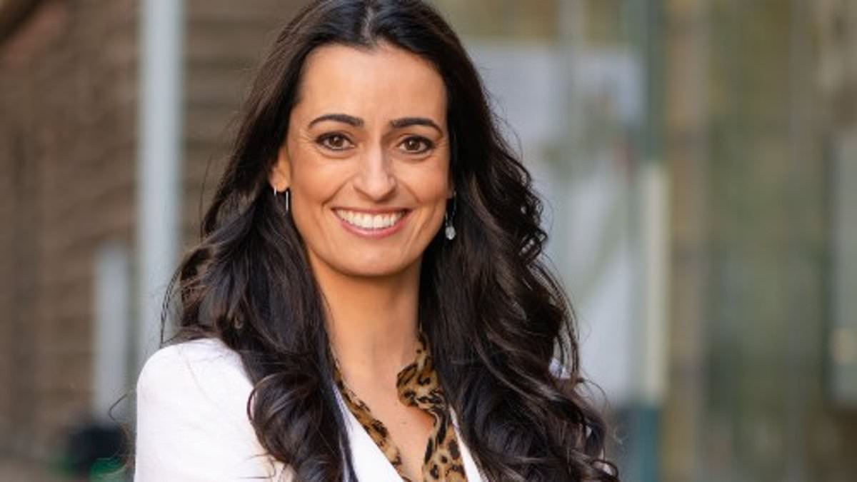 Scientists propose 'aeronutrients' in coastal and rural air could supplement diets and ease common symptoms