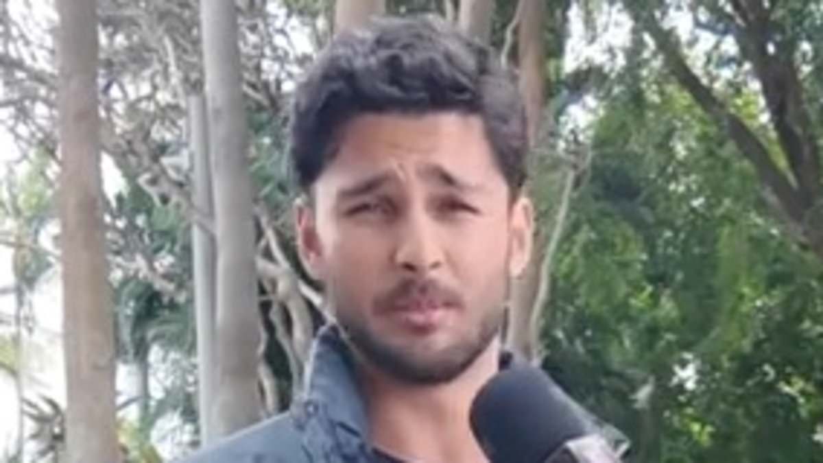 Australian Quant Trader Says He Earns Up to $25,000 a Month