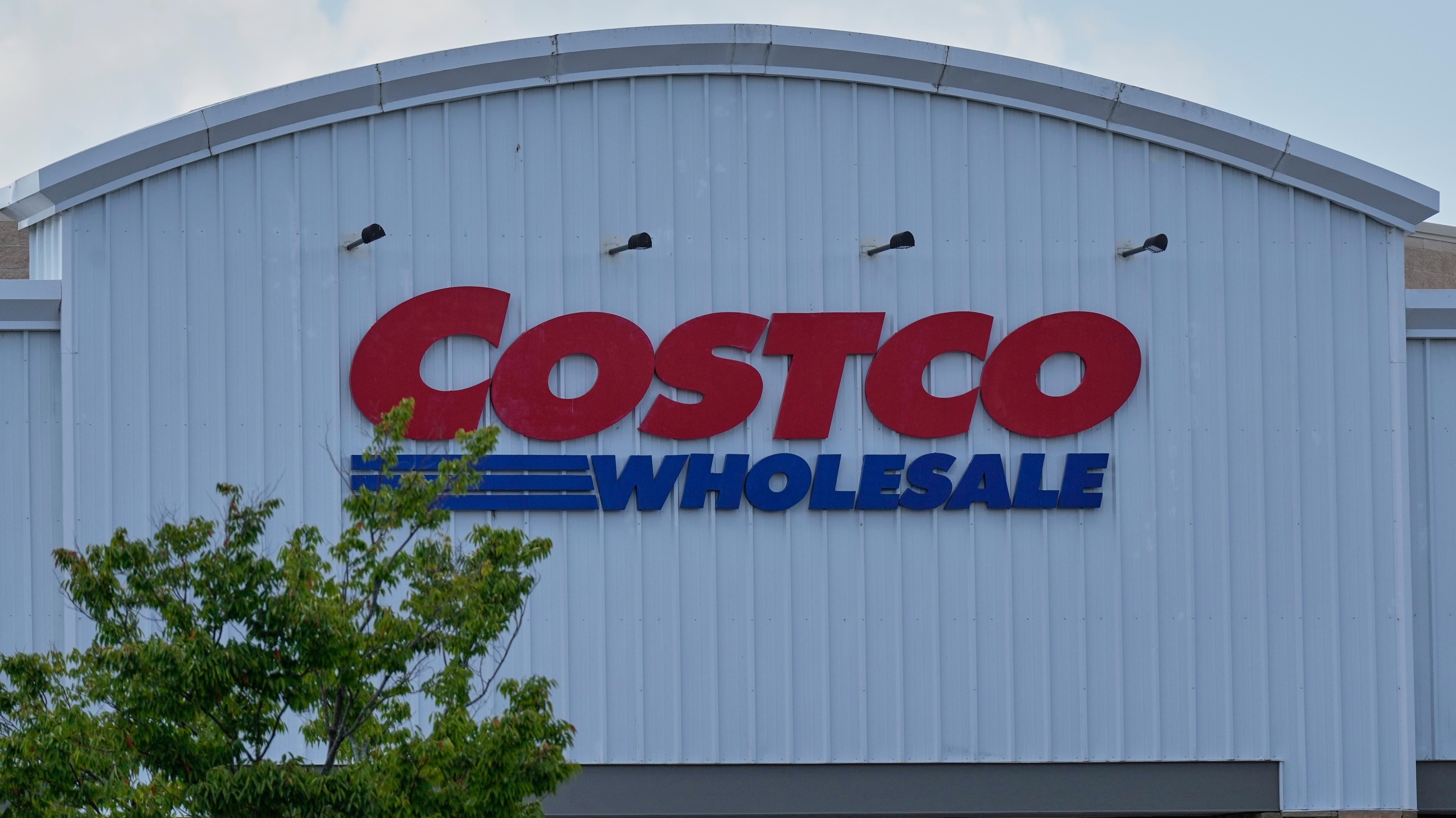 Costco recalls Kirkland Prosecco after bottles found to shatter without warning