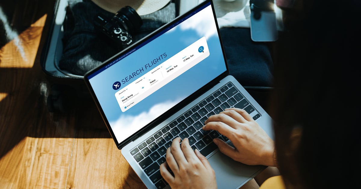 Travel advisers outline 10 booking practices they avoid, urging direct purchases and longer connections