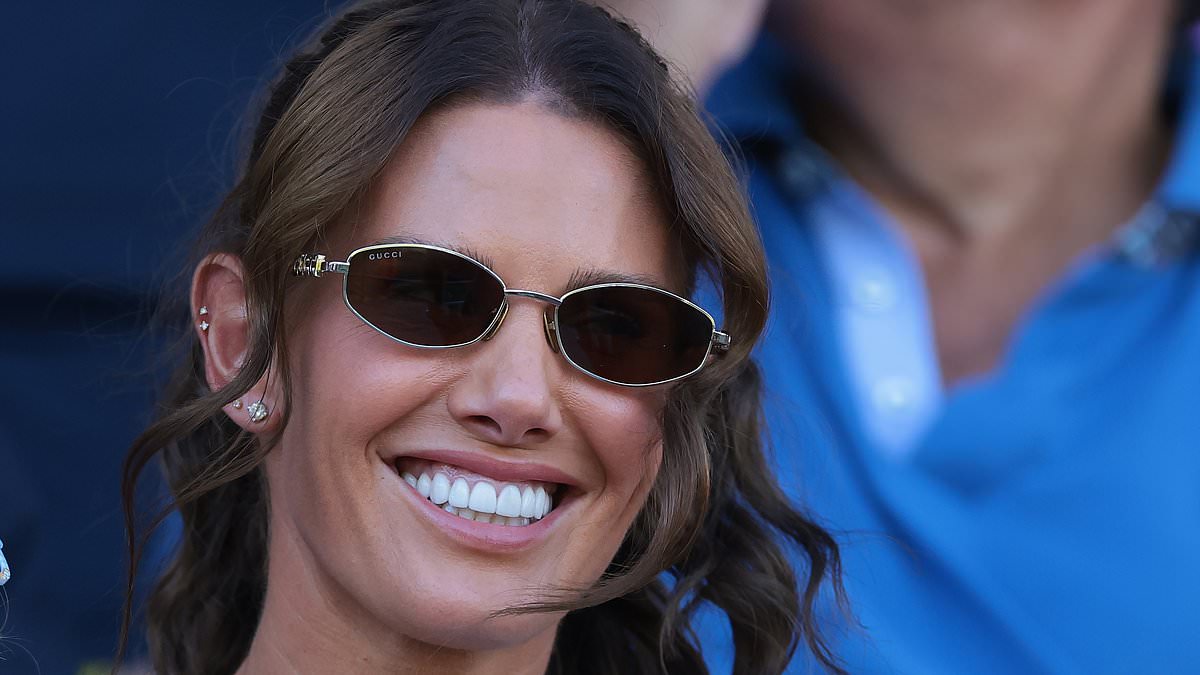 Vardy family settles into Italy as US Cremonese match draws them in