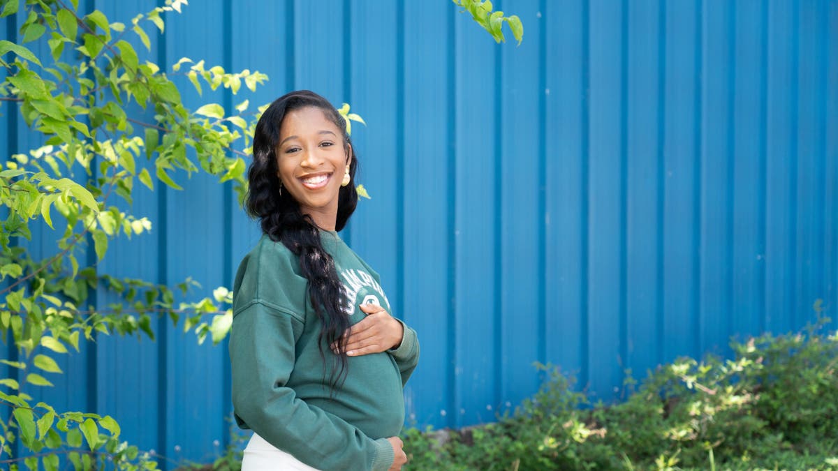 Vitamin Angels image