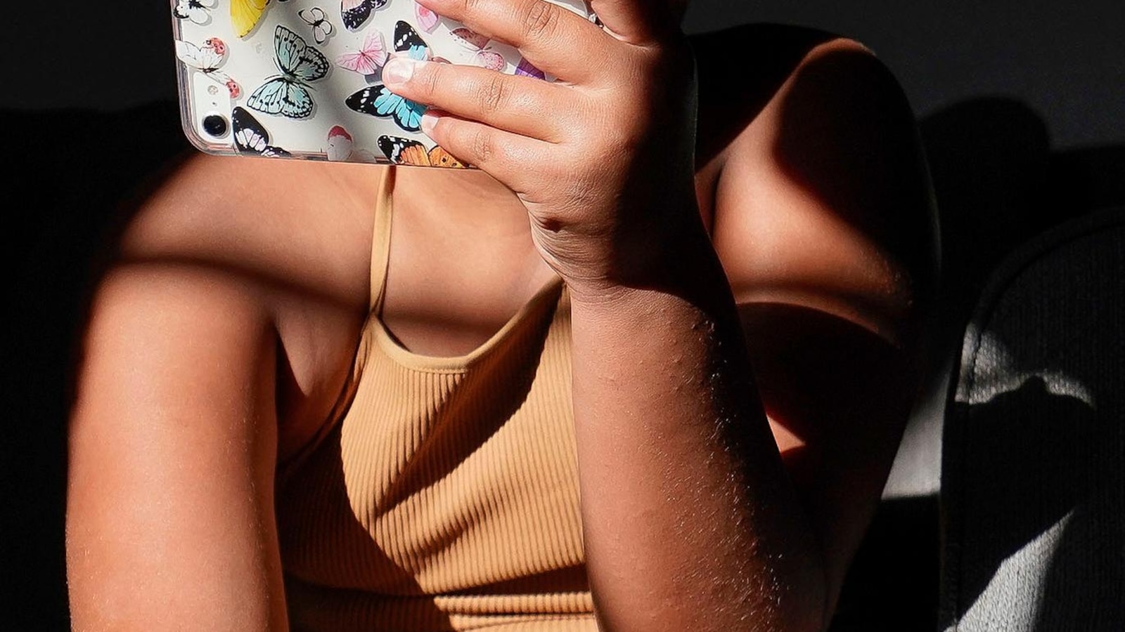 FTC Opens Inquiry Into AI Chatbots’ Role as Companions for Children