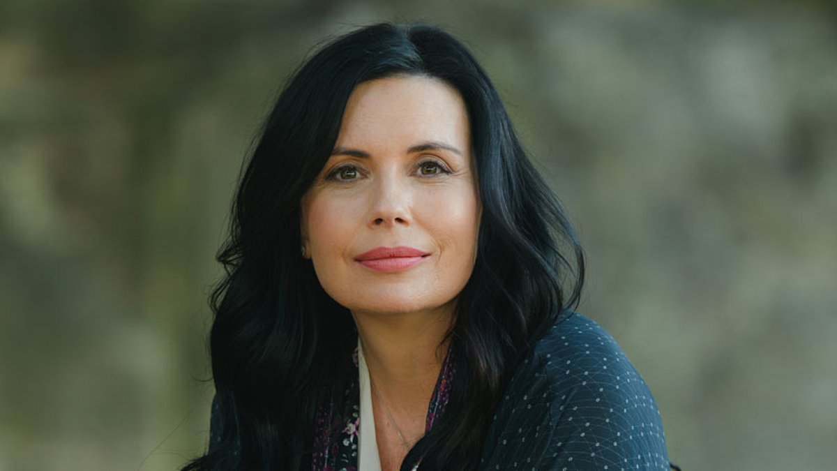 Turning $480,000 into retirement security: time and steady saving can reach $800,000 by 65