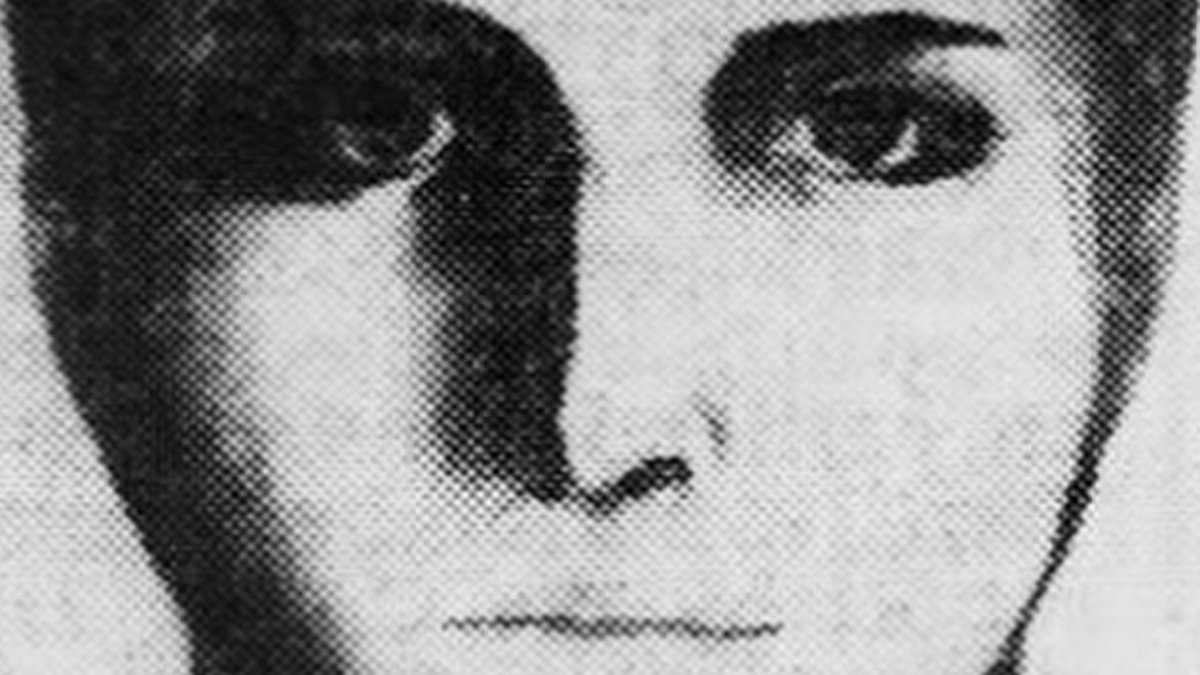 Australian 'Night Stalker' admits eight assaults, decades after Moore Park spree