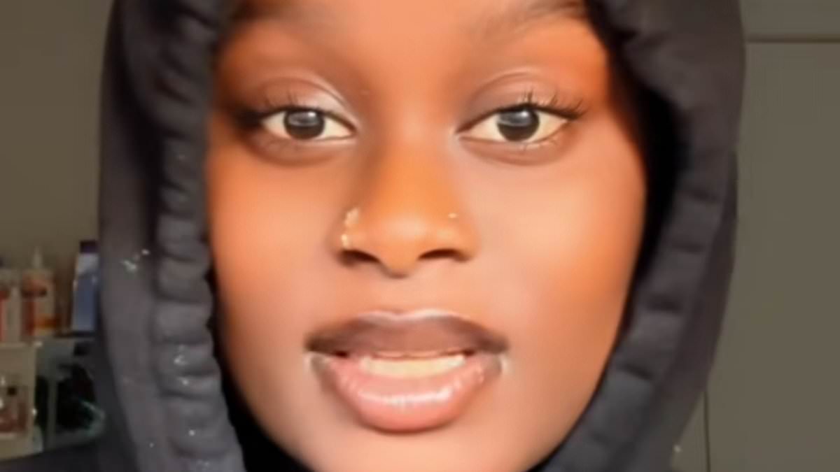 Derrimut 24:7 Gym faces liquidation as court weighs winding up; billionaire Portelli signals rescue